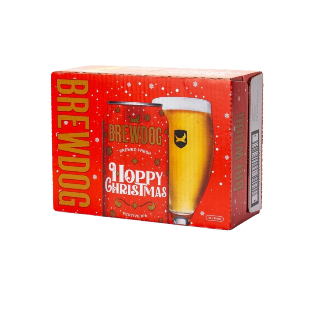 Boxing Day Sale
