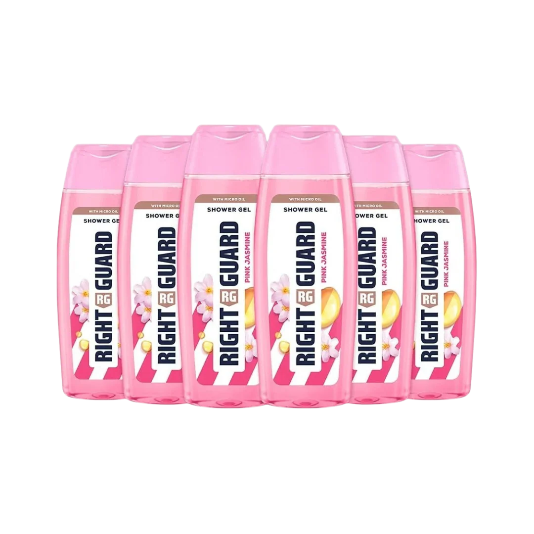 Payday Sale